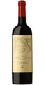 Catena Catena Appellation Vista Flores Malbec 2023 75cl 13.5%