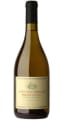 Catena White Bones Chardonnay 2021 75cl 12%