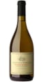 Catena Catena Zapata Chardonnay White Bones 2021 75cl 12.5%