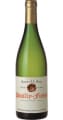 Domaine Ferret Pouilly-Fuissé Organic 2023 75cl 13%