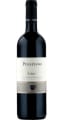 Poliziano  Asinone, Vino Nobile di Montepulciano 2022 75cl 14.5%