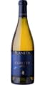 Planeta  Cometa 2024 75cl 13%