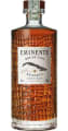 Eminente Reserva Rum 