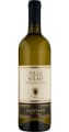 Santadi Vermentino Villa Solais 2025 75cl 12.5%