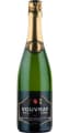 Sylvain Gaudron Vouvray Brut 75cl 12.5%