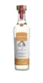Tapatio Tequila Tapatio Reposado Tequila 50cl 40%