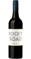 McHenry Hohnen Vintners Rocky Road Cabernet Sauvignon 2022 75cl 13.5%