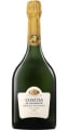 Taittinger Comtes de Champagne Blanc de Blancs 2013