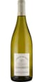 Vieux Pruniers Sancerre Blanc 2025 75cl 13%