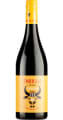 Embrujo del Campo Organic Tempranillo 2025 75cl 13.5%