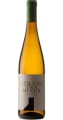 Colterenzio  Gewürztraminer 2025 75cl 14%
