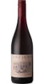 Anciens Temps Rouge 2025 75cl 12%