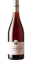 Ditchling Ditchling Red 75cl 11.5%