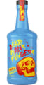 Dead Man's Fingers  Tequila   70cl 40%