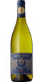 Frescobaldi Pomino Benefizio 2024 75cl 13.5%