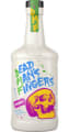 Dead Man's Fingers Dead Mans Fingers 70cl 35%