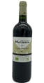 Château Matignon St-Emilion 2016 75cl 13.5%