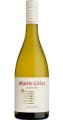 Bodegas Martin Codax Albariño 2025 75cl 12.5%