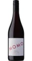 Momo MOMO Pinot Noir 2023 75cl 13.5%