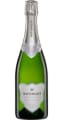Hattingley Valley Blanc de Blancs Magnum 2017 150cl 12.5%