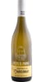 Pete's Pure Wine Chardonnay 2023 75cl 12.5%