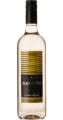 Alma de Vid Blanco 2025 75cl 11%