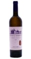 Chateau Changyu Moser XV Family Cabernet Sauvignon Blanc de Noirs 2023 75cl 14.5%