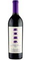 Chateau Changyu Moser XV Purple Air Cabernet Sauvignon 2019 75cl 15%