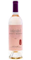 Chateau Changyu Moser XV Helan Mountain Blanc de Noir 2023 75cl 14.5%