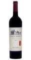 Chateau Changyu Moser XV Family Cabernet Sauvignon 2022 75cl 15%