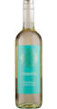 Rometta Trebbiano IGT Rubicone 2025 75cl 11%