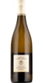 Jaeger-Defaix Rully Blanc 1er Cru Rabourcé 2024 75cl 13.5%