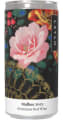 Laylo Malbec Can 2024 18.7cl 13%
