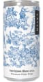 Laylo Sauvignon Blanc Can 2025 18.7cl 11%