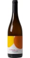Bodegas Verum Ulterior Naranja 2024 75cl 12%