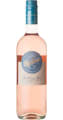 Via Nova Pinot Grigio Blush 2025 75cl 11%