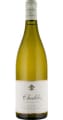 Domaine de Vauroux Chablis 2024 75cl 12.5%