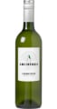 Les Archères Vermentino Vielles Vignes 2025 75cl 12%