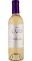 Domaine Cazes Muscat de Rivesaltes 2023 75cl 15.5%
