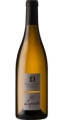 Domaine Laporte Pouilly-Fumé Les Duchesses 2025 75cl 13%