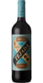 Heredad de Tejada Rioja Tempranillo 2024 75cl 13%