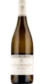 Bernard Defaix Chablis Grand Cru Bougros 2024 75cl 13%