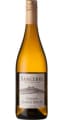 Franck Millet Sancerre Blanc 2025 75cl 12.5%