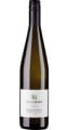 Domaine de Belle Mare Picpoul de Pinet 2025 75cl 13.3%