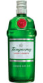 Tanqueray Tanqueray Gin (Scotland) 70cl 41.3%
