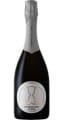 Foundation Stone Blanc de Blanc 75cl 12%