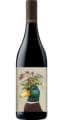 Fowles Wine Are You Game? Pinot Noir 2023 75cl 13%