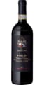 Frescobaldi Tenuta Perano Rialzi Chianti Classico Gran Selezione 2021 75cl 14%