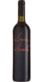Château Léoube Love by Léoube Rouge 2024 75cl 13.5%