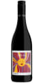 Inzuzo Wine Company Sunburst Merlot 2024 75cl 12.5%